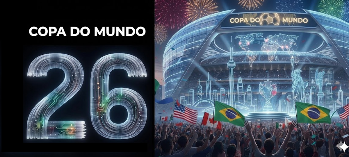 Copa do Mundo