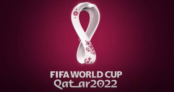 Copa do Mundo 2022: confira lugares para assistir aos jogos do