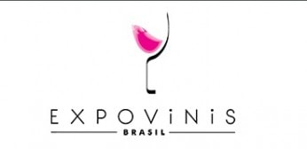 ExpoVinis Brasil Especiais BaresSP
