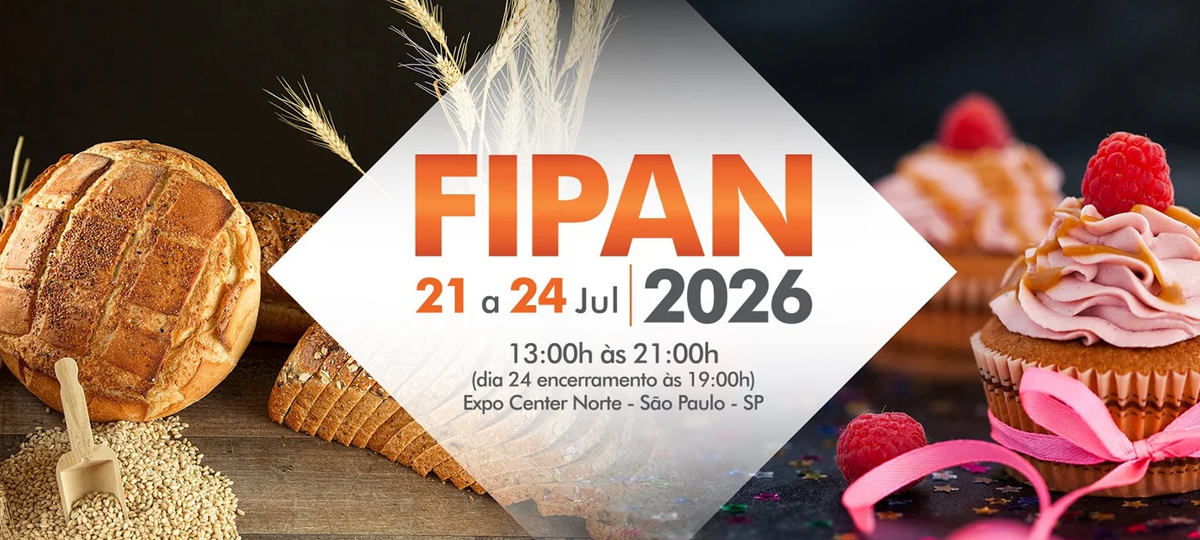 Fipan 2026 Fipan 2026