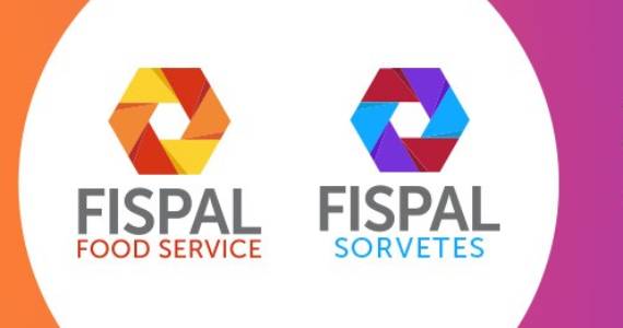 Fispal Food Service Especiais BaresSP