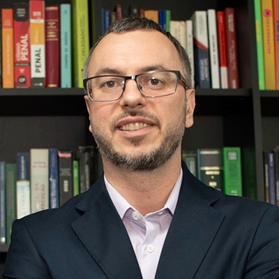 Laio Gastaldello Zambelo Laio Gastaldello Zambelo