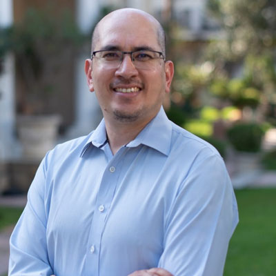 Leonardo Schonwald Leonardo Schonwald