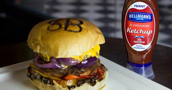 Hardy (o gordo) BaresSP