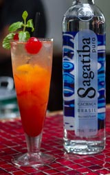 Drink Red Jazz Drink Red Jazz