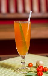 Drink Sagatanga Drink Sagatanga