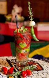 Drink Camponesa Drink Camponesa