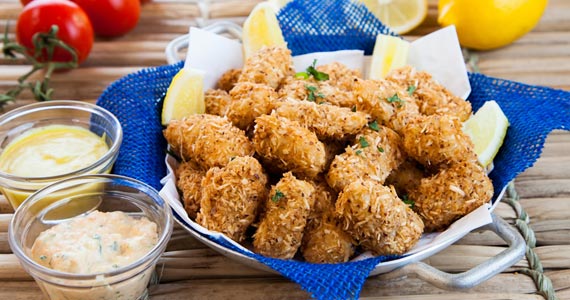 Pescador de Ilusões BaresSP