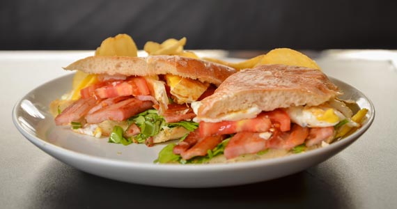 San Francisco BaresSP