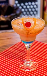 Drink Todos os Santos Drink Todos os Santos