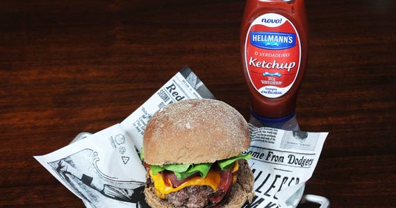 Classic Buddies BaresSP