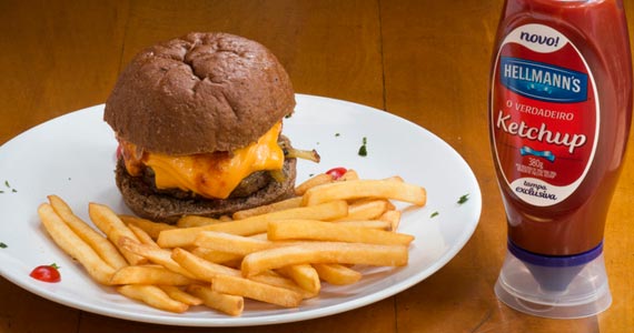 Honolulu Bulls BaresSP