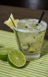 Drink Azedão Drink Azedão