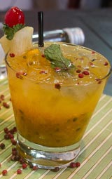 Drink Sagadedo Drink Sagadedo