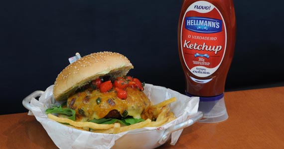 Samparmegiana BaresSP