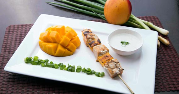 Salve Salmanga BaresSP