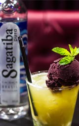 Drink Brasilgatiba Drink Brasilgatiba