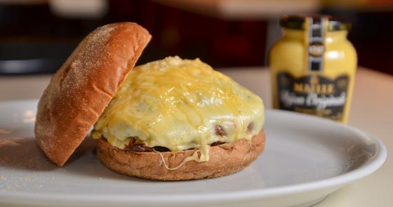 The Original Week BaresSP