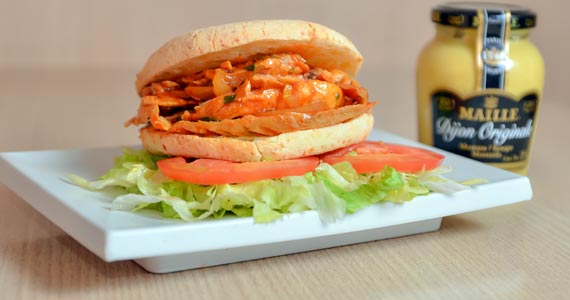 Pibus Trembão Mineirão BaresSP