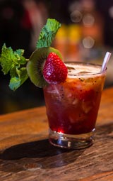 Drink Sagapoison Drink Sagapoison