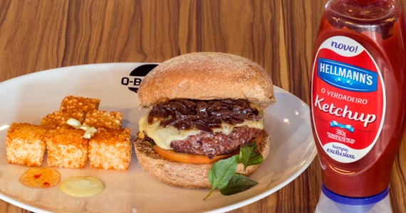 Q-Burger Onion BaresSP