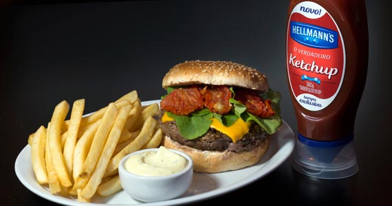 The Rolling Stones BaresSP