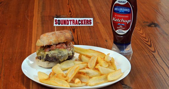 The Godfather BaresSP