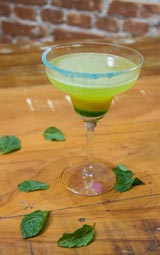 Drink Brasileirinho Drink Brasileirinho