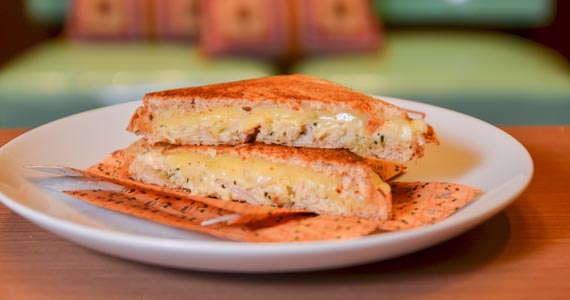 Pernil Torrada Torrada BaresSP