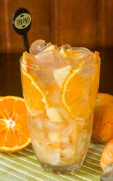 Drink Saga Pura Drink Saga Pura