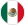 México
