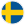 Suécia