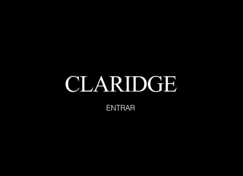 Site Claridge House