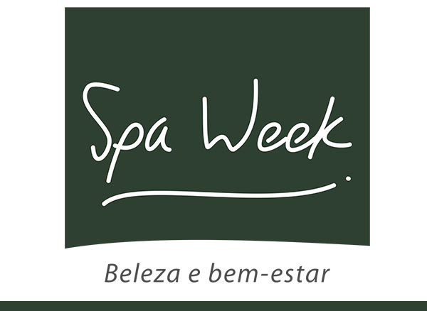 Spa Week