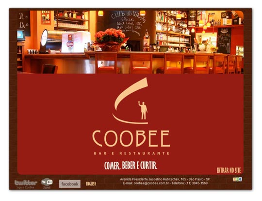 Site Coobee