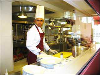 Brasero Amatxu Jardins Brasero Amatxu Jardins