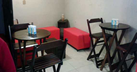 Taberna SP - Cervejas Especiais