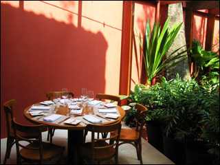 Brasero Amatxu Jardins Brasero Amatxu Jardins