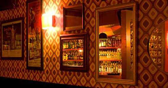 Suíte Savalas Suíte Savalas