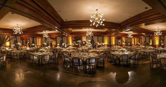 Espaço Rosa Rosarum Espaço Rosa Rosarum