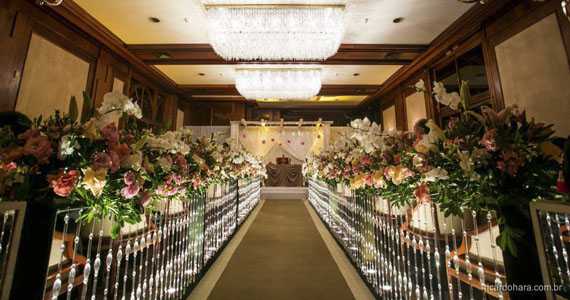 Espaço Rosa Rosarum Espaço Rosa Rosarum