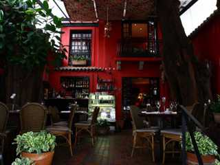  Restaurantes na Rua Djalma Forjas BaresSP 570x300 imagem