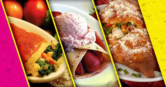 Que Pankeka - Vila Mariana