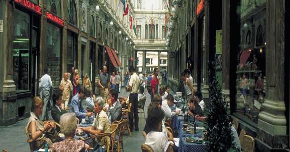 BB Brasserie BB Brasserie