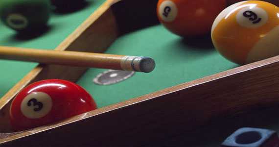 Dama de Ferro Bar & Restaurante Dama de Ferro Bar & Restaurante