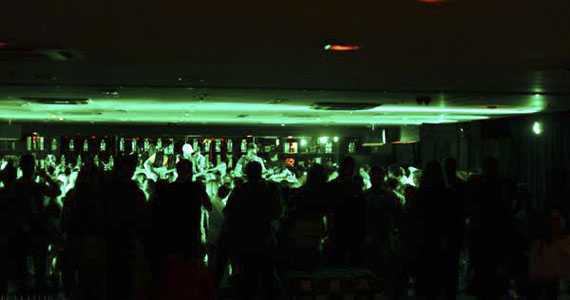 Yellow Village Yellow Village