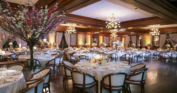 Espaço Rosa Rosarum Espaço Rosa Rosarum