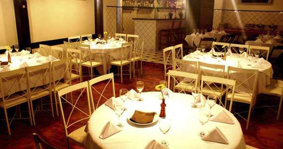 Villa Poma Cantina e Choperia Villa Poma Cantina e Choperia