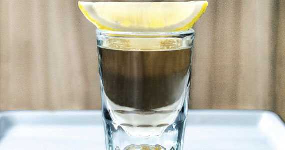 Bar. - Pinheiros Bar. - Pinheiros