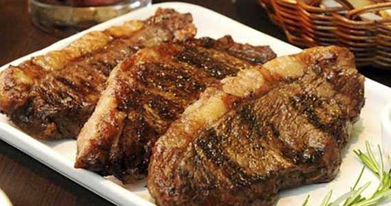 Restaurante e Choperia Santa Avenida Restaurante e Choperia Santa Avenida